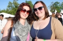 SommerTagTraum-2012-DAVID-GUETTA-Ulm-170512-Bodensee-Community-SEECHAT_DE-IMG_0992.JPG