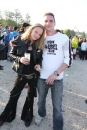SommerTagTraum-2012-DAVID-GUETTA-Ulm-170512-Bodensee-Community-SEECHAT_DE-IMG_1026.JPG