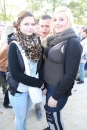 SommerTagTraum-2012-DAVID-GUETTA-Ulm-170512-Bodensee-Community-SEECHAT_DE-IMG_1045.JPG