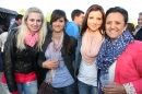 SommerTagTraum-2012-DAVID-GUETTA-Ulm-170512-Bodensee-Community-SEECHAT_DE-IMG_1050.JPG