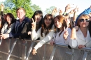 SommerTagTraum-2012-DAVID-GUETTA-Ulm-170512-Bodensee-Community-SEECHAT_DE-IMG_1088.JPG