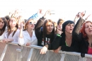 SommerTagTraum-2012-DAVID-GUETTA-Ulm-170512-Bodensee-Community-SEECHAT_DE-IMG_1090.JPG
