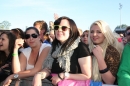 SommerTagTraum-2012-DAVID-GUETTA-Ulm-170512-Bodensee-Community-SEECHAT_DE-IMG_1312.JPG