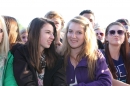 SommerTagTraum-2012-DAVID-GUETTA-Ulm-170512-Bodensee-Community-SEECHAT_DE-IMG_1313.JPG