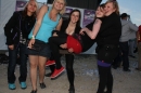 SommerTagTraum-2012-DAVID-GUETTA-Ulm-170512-Bodensee-Community-SEECHAT_DE-IMG_1369.JPG