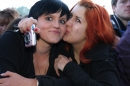 SommerTagTraum-2012-DAVID-GUETTA-Ulm-170512-Bodensee-Community-SEECHAT_DE-IMG_1550.JPG