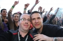 SommerTagTraum-2012-DAVID-GUETTA-Ulm-170512-Bodensee-Community-SEECHAT_DE-IMG_1564.JPG