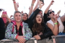 SommerTagTraum-2012-DAVID-GUETTA-Ulm-170512-Bodensee-Community-SEECHAT_DE-IMG_1584.JPG