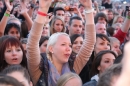 SommerTagTraum-2012-DAVID-GUETTA-Ulm-170512-Bodensee-Community-SEECHAT_DE-IMG_1591.JPG