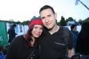 SommerTagTraum-2012-DAVID-GUETTA-Ulm-170512-Bodensee-Community-SEECHAT_DE-IMG_1630.JPG