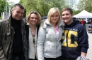 SommerTagTraum-2012-DAVID-GUETTA-Ulm-170512-Bodensee-Community-SEECHAT_DE-IMG_9827.JPG