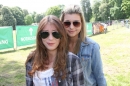 SommerTagTraum-2012-DAVID-GUETTA-Ulm-170512-Bodensee-Community-SEECHAT_DE-IMG_9841.JPG
