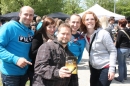 SommerTagTraum-2012-DAVID-GUETTA-Ulm-170512-Bodensee-Community-SEECHAT_DE-IMG_9846.JPG