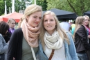 SommerTagTraum-2012-DAVID-GUETTA-Ulm-170512-Bodensee-Community-SEECHAT_DE-IMG_9877.JPG