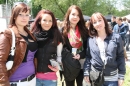 SommerTagTraum-2012-DAVID-GUETTA-Ulm-170512-Bodensee-Community-SEECHAT_DE-IMG_9879.JPG