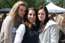 SommerTagTraum-2012-DAVID-GUETTA-Ulm-170512-Bodensee-Community-SEECHAT_DE-IMG_9880.JPG
