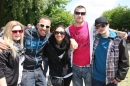 SommerTagTraum-2012-DAVID-GUETTA-Ulm-170512-Bodensee-Community-SEECHAT_DE-IMG_9881.JPG