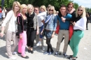 SommerTagTraum-2012-DAVID-GUETTA-Ulm-170512-Bodensee-Community-SEECHAT_DE-IMG_9883.JPG