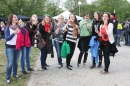 SommerTagTraum-2012-DAVID-GUETTA-Ulm-170512-Bodensee-Community-SEECHAT_DE-IMG_9904.JPG