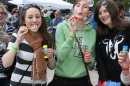SommerTagTraum-2012-DAVID-GUETTA-Ulm-170512-Bodensee-Community-SEECHAT_DE-IMG_9906.JPG