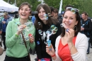 SommerTagTraum-2012-DAVID-GUETTA-Ulm-170512-Bodensee-Community-SEECHAT_DE-IMG_9910.JPG