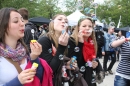 SommerTagTraum-2012-DAVID-GUETTA-Ulm-170512-Bodensee-Community-SEECHAT_DE-IMG_9913.JPG