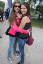SommerTagTraum-2012-DAVID-GUETTA-Ulm-170512-Bodensee-Community-SEECHAT_DE-IMG_9918.JPG