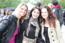 SommerTagTraum-2012-DAVID-GUETTA-Ulm-170512-Bodensee-Community-SEECHAT_DE-IMG_9928.JPG