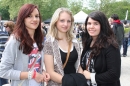 SommerTagTraum-2012-DAVID-GUETTA-Ulm-170512-Bodensee-Community-SEECHAT_DE-IMG_9929.JPG
