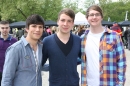 SommerTagTraum-2012-DAVID-GUETTA-Ulm-170512-Bodensee-Community-SEECHAT_DE-IMG_9970.JPG