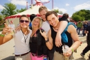 SommerTagTraum-2012-DAVID-GUETTA-Ulm-170512-Bodensee-Community-SEECHAT_DE-_301.JPG