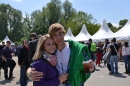 SommerTagTraum-2012-DAVID-GUETTA-Ulm-170512-Bodensee-Community-SEECHAT_DE-_302.JPG