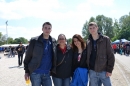 SommerTagTraum-2012-DAVID-GUETTA-Ulm-170512-Bodensee-Community-SEECHAT_DE-_362.JPG