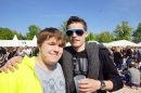 SommerTagTraum-2012-DAVID-GUETTA-Ulm-170512-Bodensee-Community-SEECHAT_DE-_401.JPG