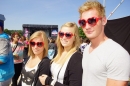 SommerTagTraum-2012-DAVID-GUETTA-Ulm-170512-Bodensee-Community-SEECHAT_DE-_411.JPG