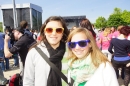 SommerTagTraum-2012-DAVID-GUETTA-Ulm-170512-Bodensee-Community-SEECHAT_DE-_421.JPG