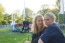 SommerTagTraum-2012-DAVID-GUETTA-Ulm-170512-Bodensee-Community-SEECHAT_DE-_451.JPG