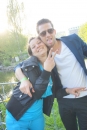 SommerTagTraum-2012-DAVID-GUETTA-Ulm-170512-Bodensee-Community-SEECHAT_DE-_481.JPG