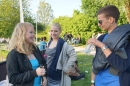 SommerTagTraum-2012-DAVID-GUETTA-Ulm-170512-Bodensee-Community-SEECHAT_DE-_491.JPG