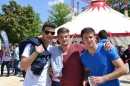SommerTagTraum-2012-DAVID-GUETTA-Ulm-170512-Bodensee-Community-SEECHAT_DE-_681.JPG