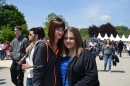 SommerTagTraum-2012-DAVID-GUETTA-Ulm-170512-Bodensee-Community-SEECHAT_DE-_741.JPG