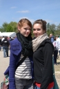 SommerTagTraum-2012-DAVID-GUETTA-Ulm-170512-Bodensee-Community-SEECHAT_DE-_761.JPG