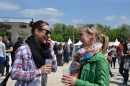 SommerTagTraum-2012-DAVID-GUETTA-Ulm-170512-Bodensee-Community-SEECHAT_DE-_771.JPG