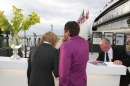 Sonnenkoenigin-Businesslounge-Bregenz-180512-Bodensee-Community-SEECHAT_DE-IMG_1688.JPG