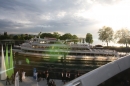 Sonnenkoenigin-Businesslounge-Bregenz-180512-Bodensee-Community-SEECHAT_DE-IMG_1696.JPG