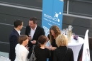 Sonnenkoenigin-Businesslounge-Bregenz-180512-Bodensee-Community-SEECHAT_DE-IMG_1703.JPG