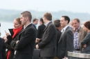 Sonnenkoenigin-Businesslounge-Bregenz-180512-Bodensee-Community-SEECHAT_DE-IMG_1745.JPG