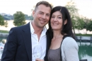 Sonnenkoenigin-Businesslounge-Bregenz-180512-Bodensee-Community-SEECHAT_DE-IMG_1787.JPG