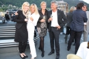 Sonnenkoenigin-Businesslounge-Bregenz-180512-Bodensee-Community-SEECHAT_DE-IMG_1801.JPG