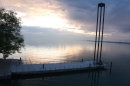 Sonnenkoenigin-Businesslounge-Bregenz-180512-Bodensee-Community-SEECHAT_DE-IMG_1834.JPG